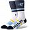 Stance GRIZZLIES SHORTCUT NAVY Stance GRIZZLIES SHORTCUT NAVY