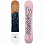 Salomon RUMBLE FISH 152 Salomon RUMBLE FISH 152