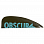 Liquid Force OBSCURA 1.2 FIN ASSORTED Liquid Force OBSCURA 1.2 FIN ASSORTED