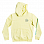 Quiksilver CLOSECALLYTH B OTLR CHARLOCK Quiksilver CLOSECALLYTH B OTLR CHARLOCK