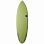 NSP PROTECH HYBRID LIME NSP PROTECH HYBRID LIME