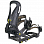 Spark R&D ARC PRO BLACK Spark R&D ARC PRO BLACK