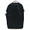 Porter-Yoshida & Co Future Daypack BLACK Porter-Yoshida & Co Future Daypack BLACK