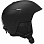 Salomon PIONEER LT BLACK Salomon PIONEER LT BLACK