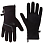 The North Face M GORE CLOSEFIT SS G TNF BLACK (JK3) The North Face M GORE CLOSEFIT SS G TNF BLACK (JK3)