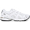 Asics Gel-1090 WHITE/WHITE Asics Gel-1090 WHITE/WHITE