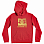 DC EVOLVED PH BOY B OTLR RACING RED DC EVOLVED PH BOY B OTLR RACING RED