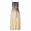 Proenza Schouler White Label Ombre Plaid Pleated Dress NUDE/BLACK OMBRE PLAID Proenza Schouler White Label Ombre Plaid Pleated Dress NUDE/BLACK OMBRE PLAID