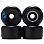 Spitfire F4 ALLEN AA CNFUL blk Spitfire F4 ALLEN AA CNFUL blk