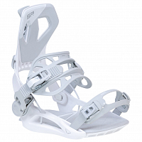SP Fastec Private WHT/GRY