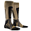 X-Socks HELIXX GOLD 4.0 Gold/Black X-Socks HELIXX GOLD 4.0 Gold/Black