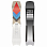 Capita SB Mini Tree Hunter 151 Capita SB Mini Tree Hunter 151