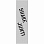 Shake Junt SJ CLEAR GRIP CLEAR Shake Junt SJ CLEAR GRIP CLEAR