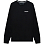 Patagonia M'S L/S P-6 Logo Responsibili-tee blk Patagonia M'S L/S P-6 Logo Responsibili-tee blk