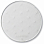 Dakine CIRCLE MAT CLEAR Dakine CIRCLE MAT CLEAR