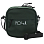 Polar CORDURA DEALER BAG Dark Green Polar CORDURA DEALER BAG Dark Green