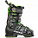 ROXA Rfit 100 GW Black/Green ROXA Rfit 100 GW Black/Green