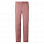 Vans AUTHENTIC PRO PANT WMN NOSTALGIA ROSE Vans AUTHENTIC PRO PANT WMN NOSTALGIA ROSE