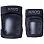 XAOS Ramp BLACK XAOS Ramp BLACK