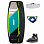 Jobe VANITY WAKEBOARD & MAZE BINDINGS PACKAGE ASSORTED Jobe VANITY WAKEBOARD & MAZE BINDINGS PACKAGE ASSORTED