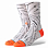 Stance Oblow Poke White Stance Oblow Poke White