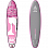 Starboard iGO (TIKHINE) SUN DELUXE SC ASSORTED Starboard iGO (TIKHINE) SUN DELUXE SC ASSORTED