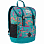 Burton KD Outing GREEN-BLUE SLATE MRS Burton KD Outing GREEN-BLUE SLATE MRS