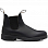 Blundstone 510 BLACK Blundstone 510 BLACK