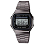 Casio A168WEGG 1AEF Casio A168WEGG 1AEF