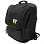 Full Tilt FT SKI BOOT BAG ASSORTED Full Tilt FT SKI BOOT BAG ASSORTED