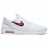 Nike SB AIR MAX JANOSKI 2 WHITE/WATERMELON-MIDNIGHT NAVY Nike SB AIR MAX JANOSKI 2 WHITE/WATERMELON-MIDNIGHT NAVY
