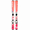 Roxy KAYA GIRL + C5 C5 PLATE Roxy KAYA GIRL + C5 C5 PLATE