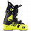 Full Tilt KICKER ASSORTED Full Tilt KICKER ASSORTED