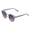 Vans RAYS FOR DAZE SUNGLASSES ZEN BLUE Vans RAYS FOR DAZE SUNGLASSES ZEN BLUE
