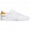 Adidas MATCHBREAK SUPER FTWWHT/TACYEL/FTWWHT Adidas MATCHBREAK SUPER FTWWHT/TACYEL/FTWWHT