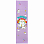 RIPNDIP NERMLAND GRIPTAPE PURPLE RIPNDIP NERMLAND GRIPTAPE PURPLE