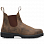 Blundstone 585 Rustic Brown Blundstone 585 Rustic Brown
