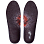REMIND INSOLE DESTIN REDE ASSORTED REMIND INSOLE DESTIN REDE ASSORTED