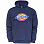 Dickies SAN Antonio Navy Blue Dickies SAN Antonio Navy Blue