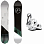 Траектория M FREERIDE HALF PACKAGE 1 0 Траектория M FREERIDE HALF PACKAGE 1 0
