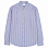 Makia ASTOR DARK BLUE Makia ASTOR DARK BLUE