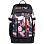 Roxy TRIBUTE BACKPAC J BKPK LIVING CORAL PLUMES Roxy TRIBUTE BACKPAC J BKPK LIVING CORAL PLUMES