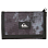 Quiksilver  The Everydaily Wallet M QUIET SHADE