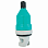 AZTRON VALVE ADAPTER ASSORTED AZTRON VALVE ADAPTER ASSORTED