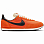Nike Waffle Trainer 2 SP STARFISH/BLACK-STARFISH-SUMMIT WHITE Nike Waffle Trainer 2 SP STARFISH/BLACK-STARFISH-SUMMIT WHITE