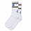 POLAR SKATE CO BIG BOY Socks WHITE / ARMY / BLUE POLAR SKATE CO BIG BOY Socks WHITE / ARMY / BLUE