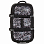 Roxy IN T Clouds NEO J Lugg TRUEBLACKIZI Roxy IN T Clouds NEO J Lugg TRUEBLACKIZI