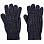 Roxy GYPSYD GLV J GLOV MOOD INDIGO Roxy GYPSYD GLV J GLOV MOOD INDIGO