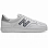 New Balance Proct CAA/D New Balance Proct CAA/D