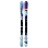 Roxy SHIMA 85 ASSORTED Roxy SHIMA 85 ASSORTED